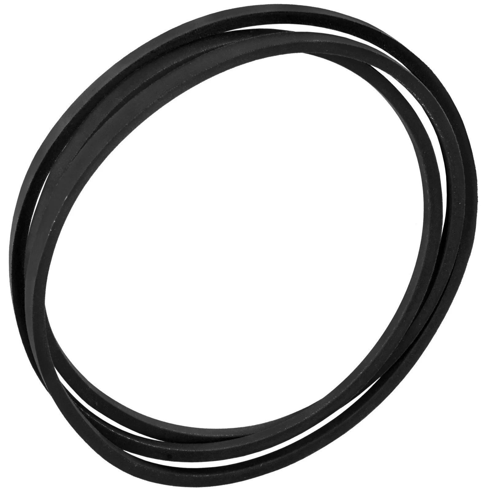 Deck Belt for Troy-Bilt 13A9A1 Super Bronco XP 46" 754-05087A, 954-05087A