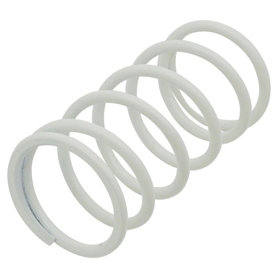 Primary Drive Clutch Almond Spring For Polaris Xcr600 1997-1998 / Xcr700 1998-99