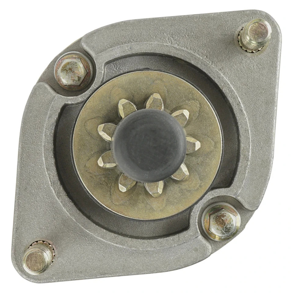Starter for Arctic Cat Panther 340 370 440 1988-2008 Snowmobile