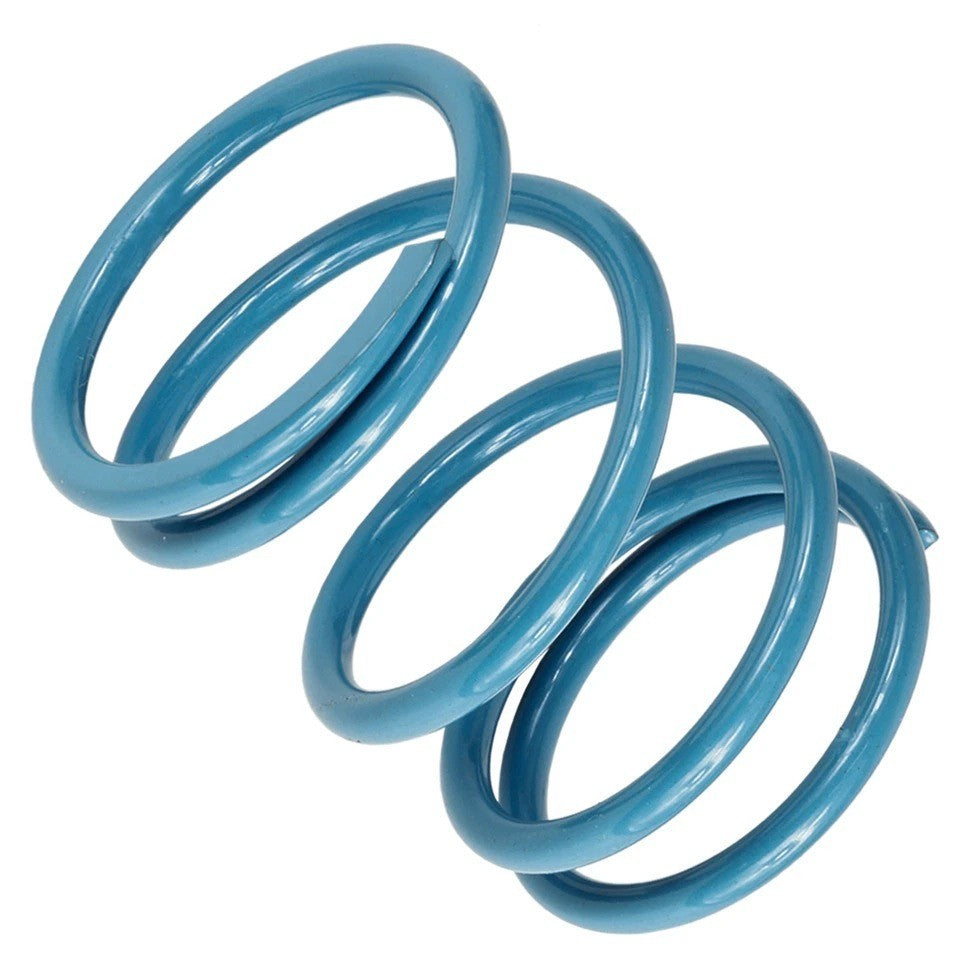 Primary Drive Clutch Spring For Polaris Scrambler 500 2X4 4X4 1999-2009 7041157