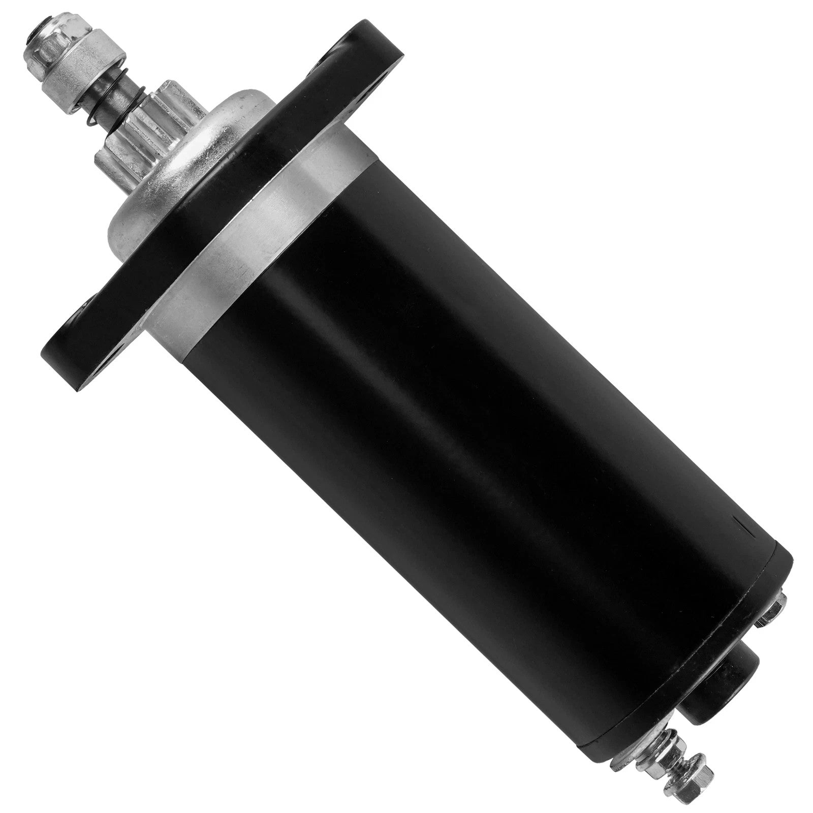 Starter Motor NEW for Yamaha Marine Outboard Engines 6L2-81800-20-00