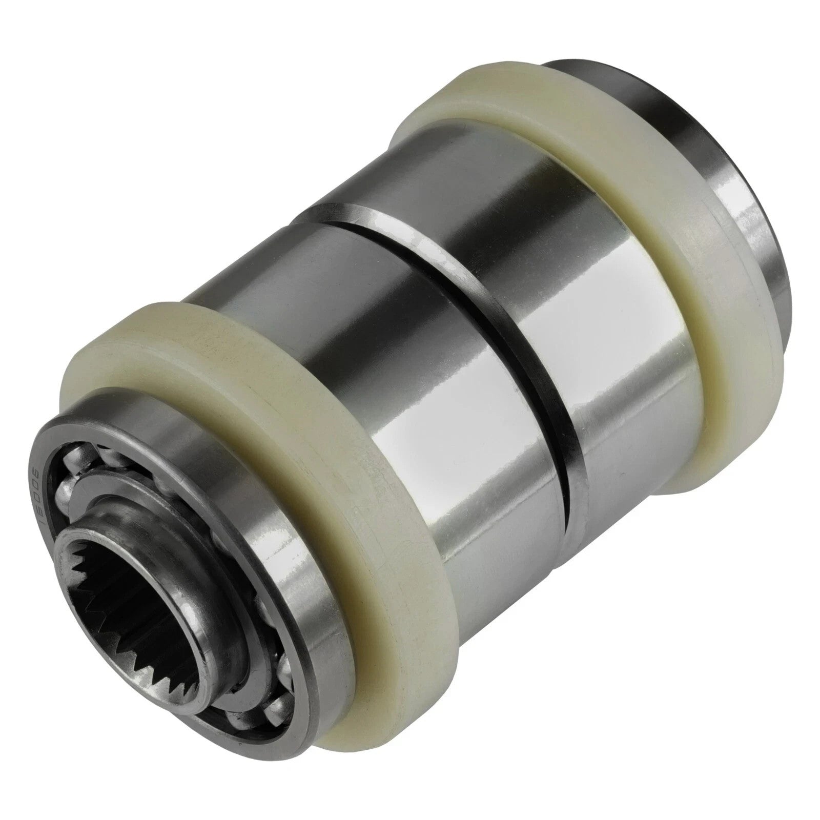 Front Differential Output Hub Assembly for Polaris Ranger XP 900 2013-2018