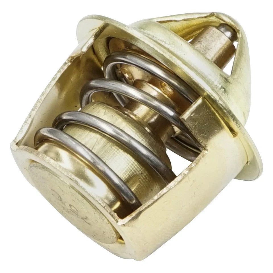 for Arctic Cat 700 H1 4X4 EFI 2008 2009 2010 2011 2012 2013 2014 Thermostat