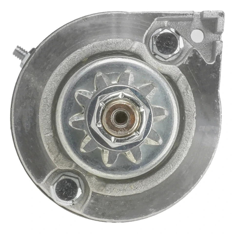 Starter for Mercury Outboard 65HP 65 HP 1973 1974 1975 1976