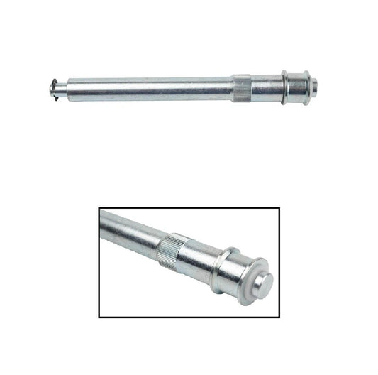 Front Upper Door Hinge Roller Driver or Passenger Each for C K Truck Tahoe Yukon
