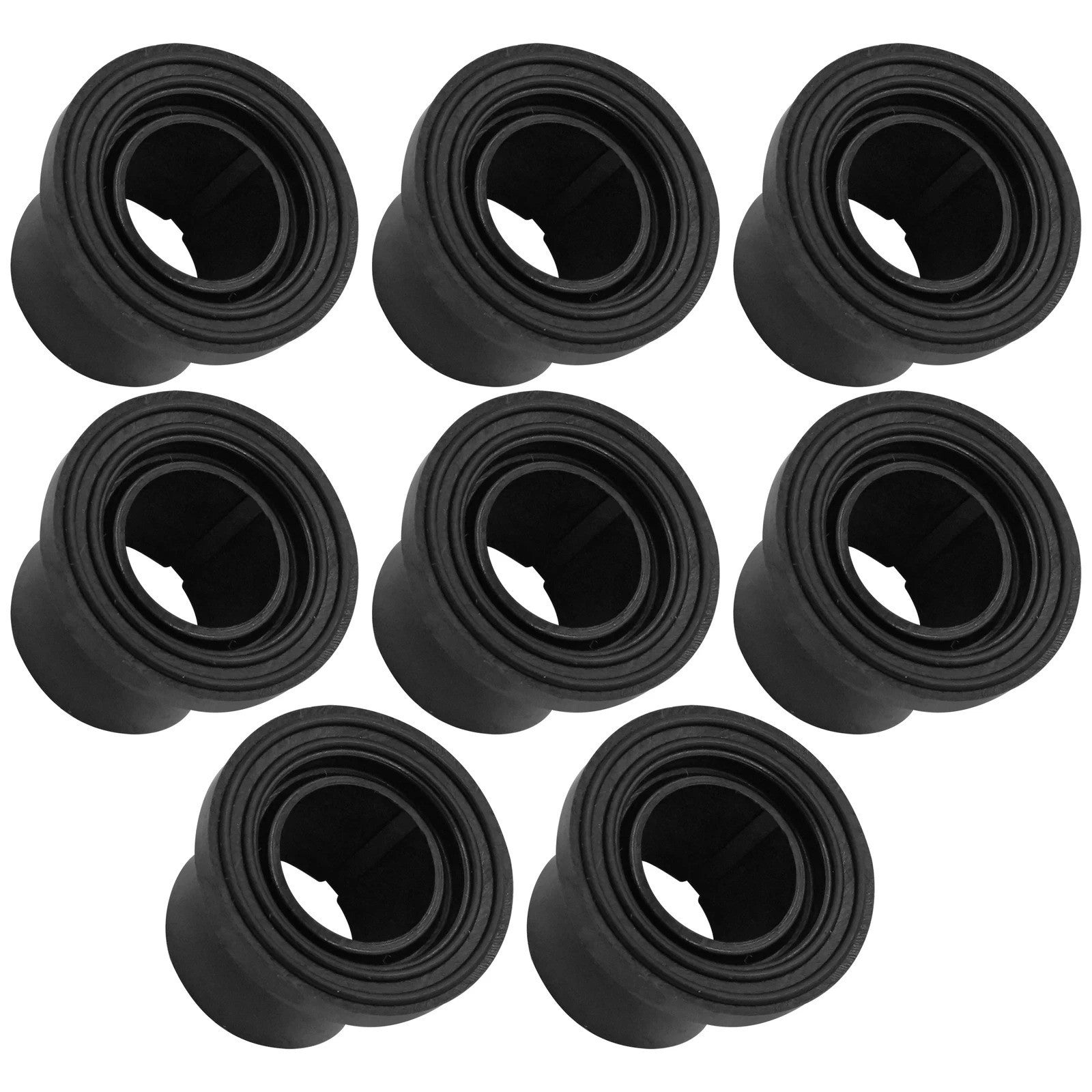 706200181 706200157 Front A Arm Bushing For Can-Am CanAm Outlander 400 Max 07-14