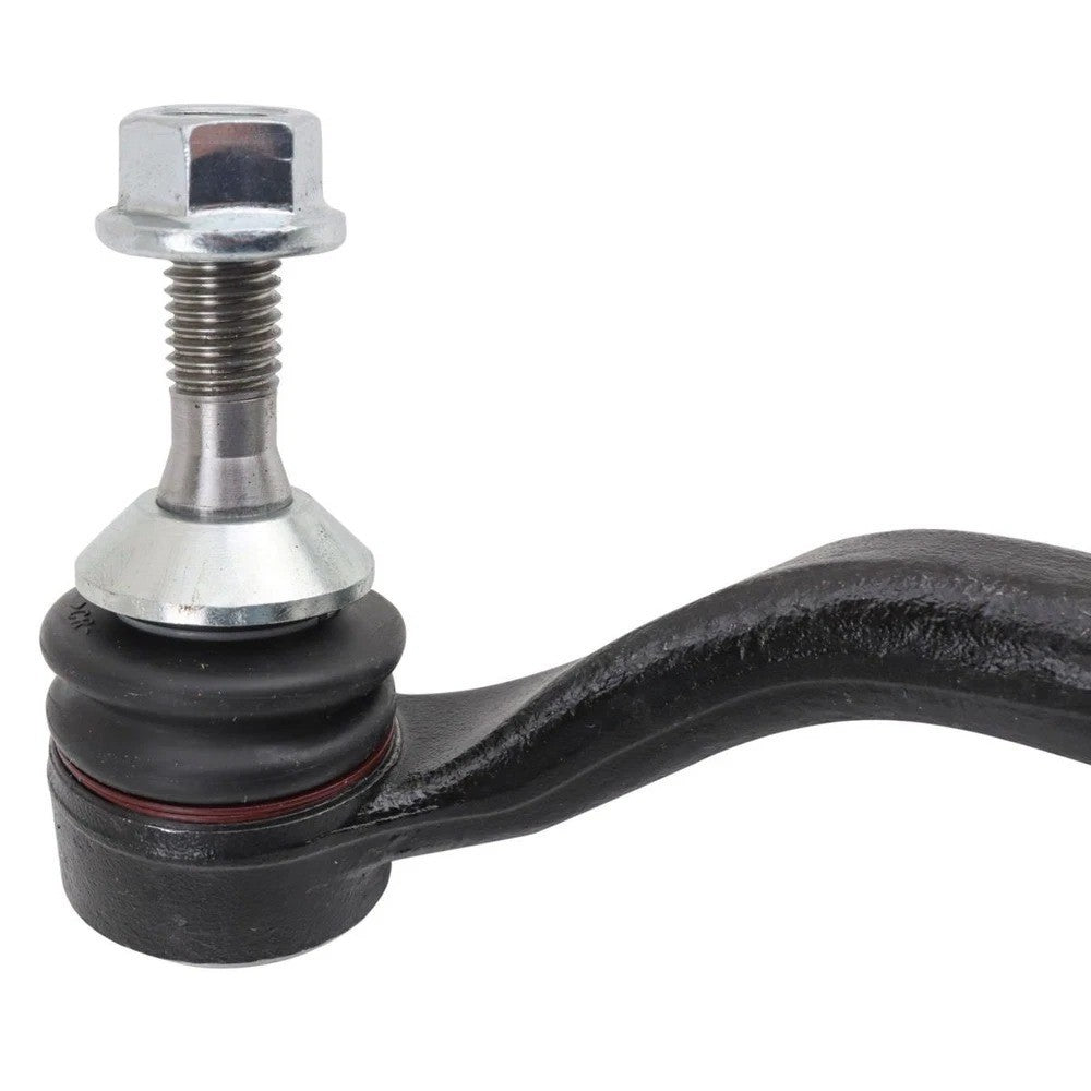 Front Left Outer Tie Rod Fits 09-15 XF 10-15 XFR 13-15 XFR-S XK XKR 15 XKR-S