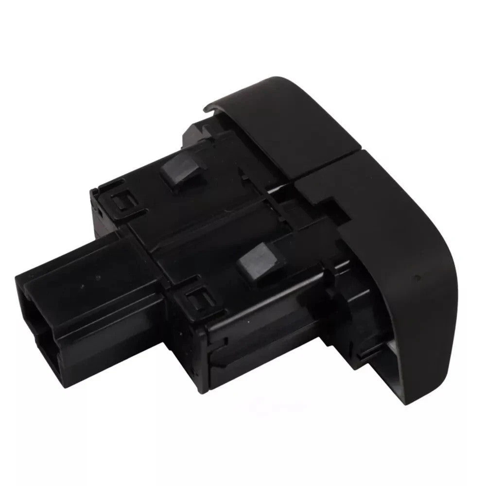 84407789 GM GENUINE Hazard Flasher Switch for Chevy Chevrolet Malibu 2020-2021