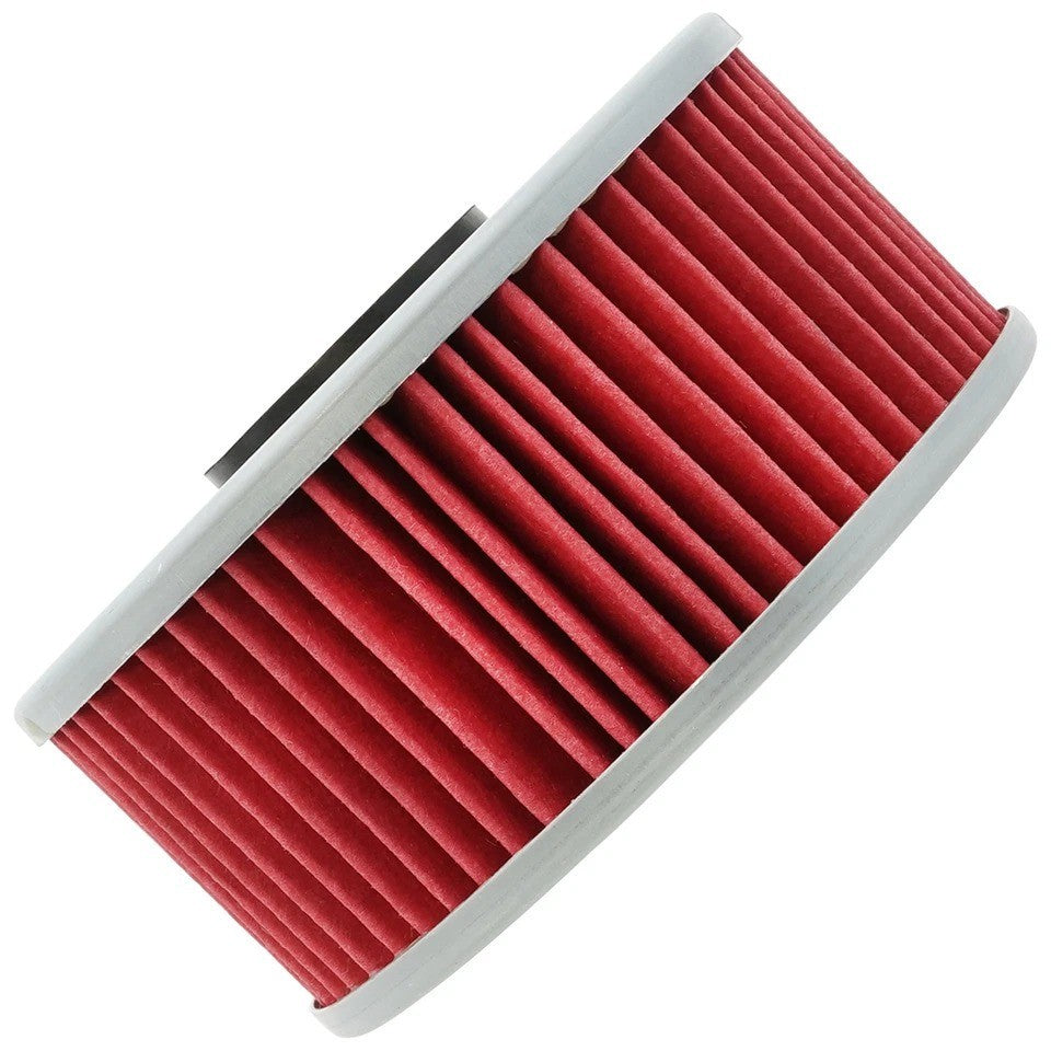 Oil Filter for Yamaha YX600 Radian 592 600 1986 1987 1988 1989 1990 1991