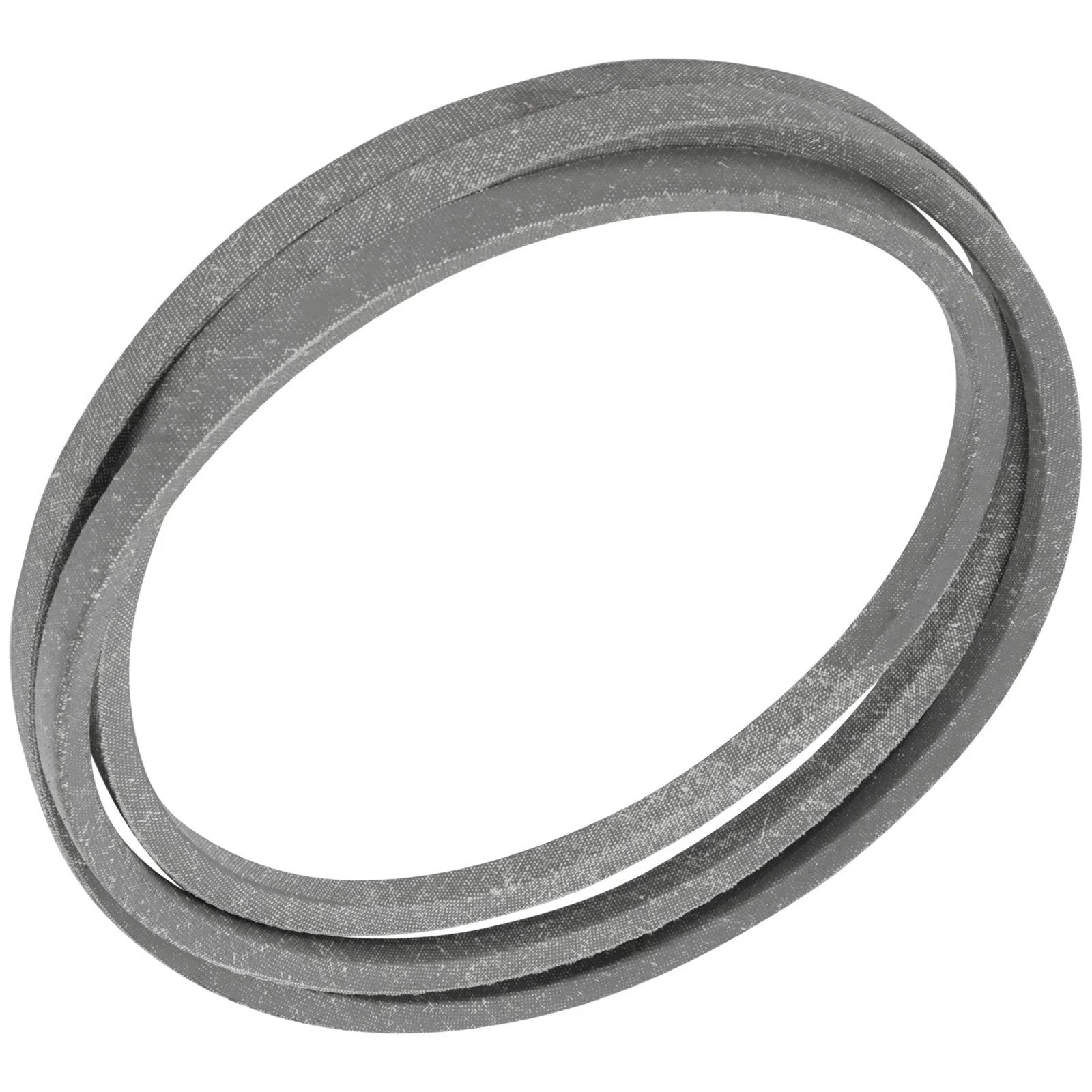 Caltric GX20006 Aramid Transmission Drive Belt For John Deere Lawn Tractor 