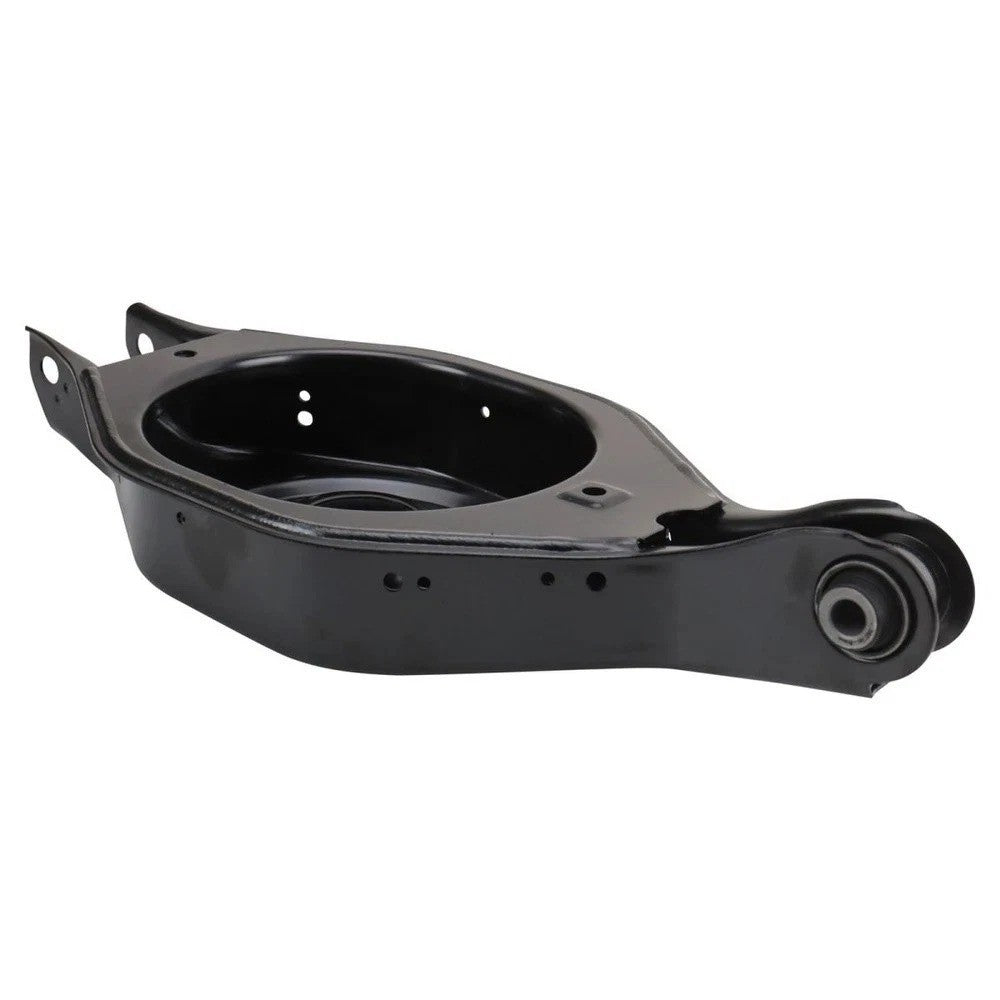 Rear Lower Control Arm Set Fits 2006-2010 INFINITI 2005-2015 Nissan