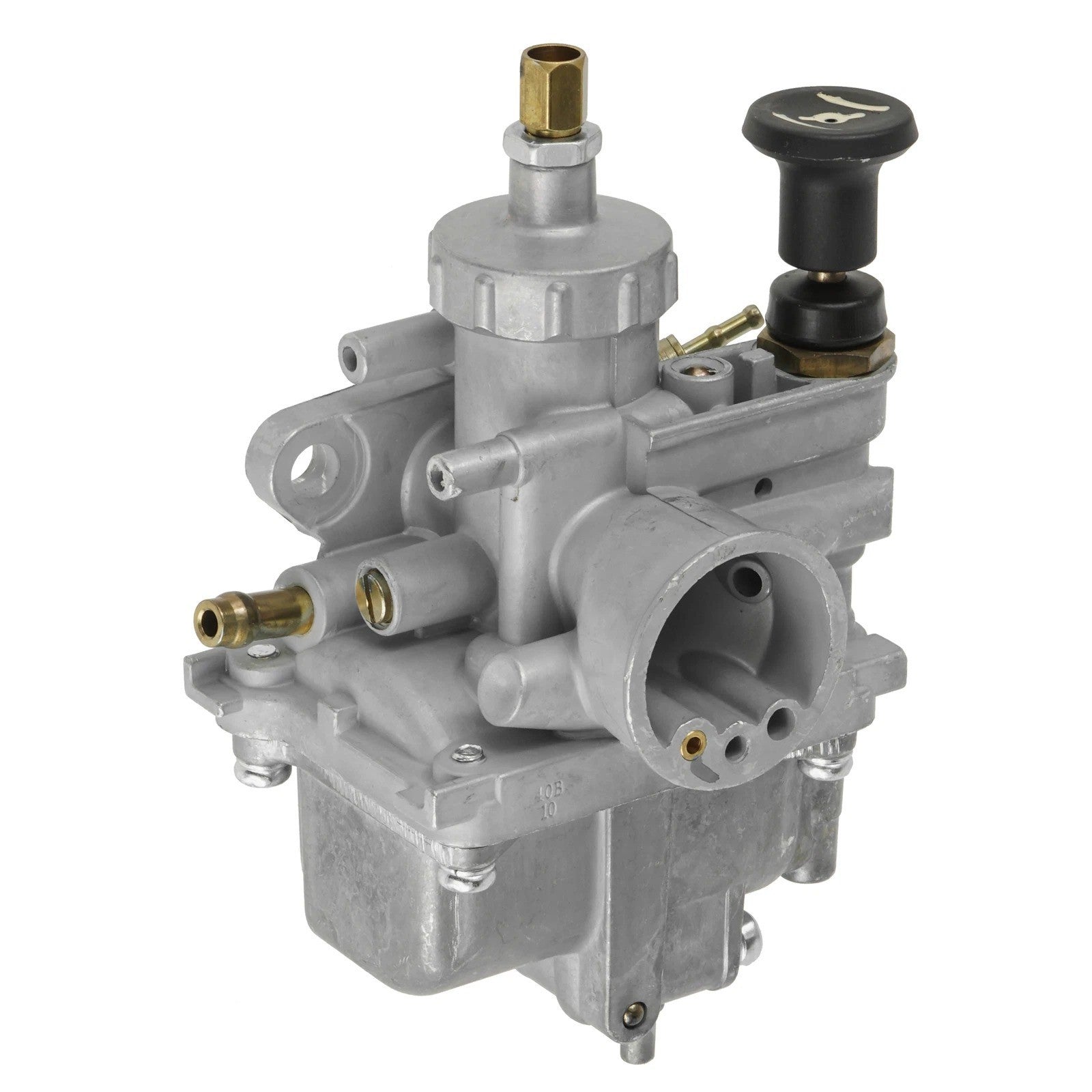 Caltric Carburetor For Suzuki QuadSport 80 LT80 13200-40B10 1320040B10