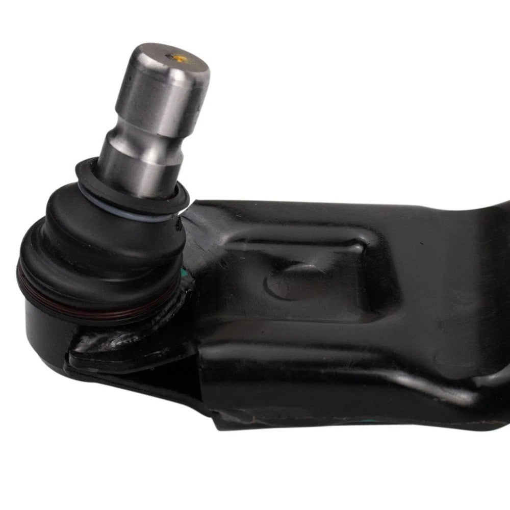 Front Control Arm with Ball Joint Set Fits 2016-2021 BMW  2016-2019 Cooper