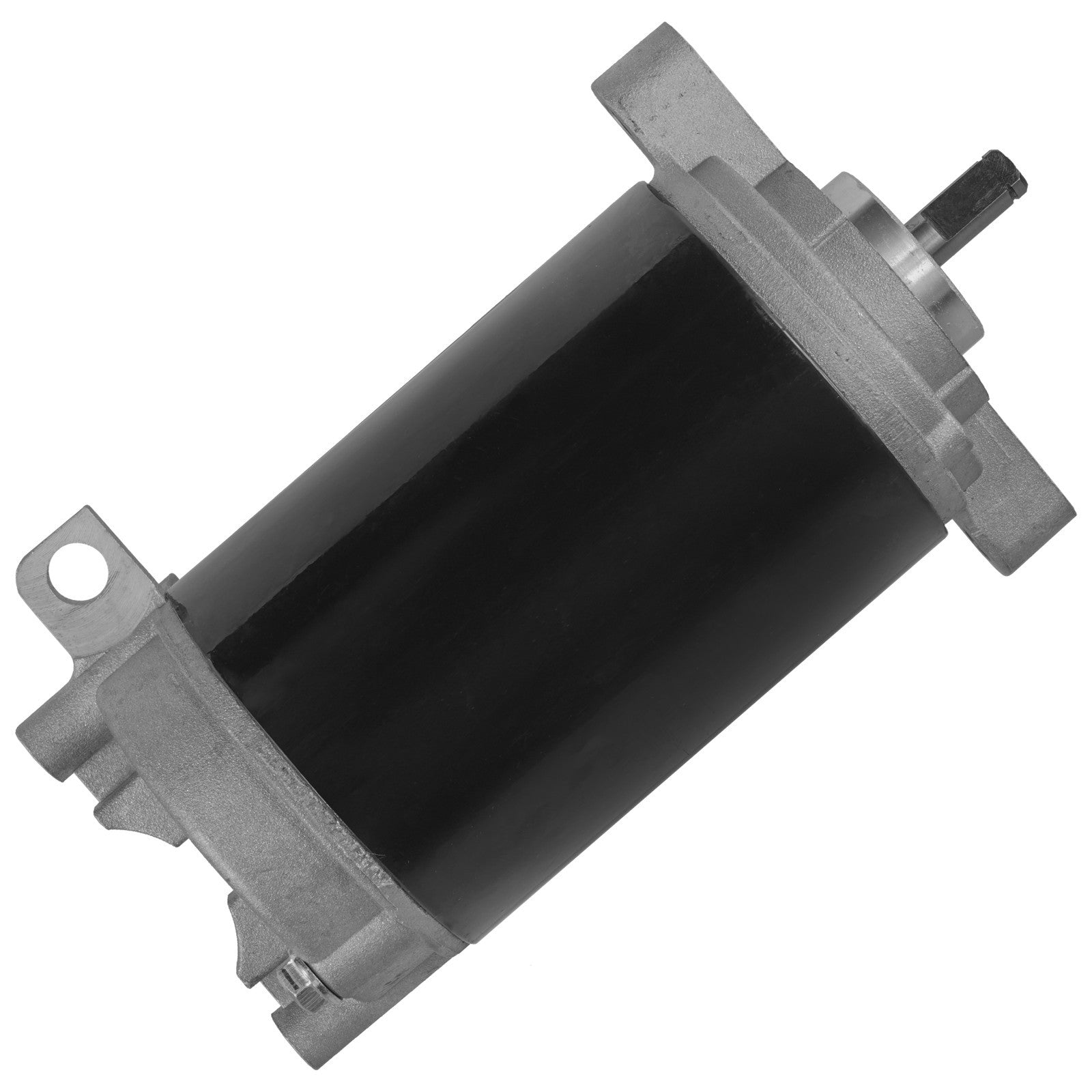 Starter for Johnson Outboard 90 115 150 175 HP 90HP 115HP 150HP 175HP 1991-2006
