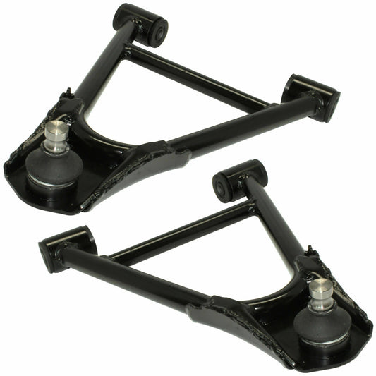 Front Lower Right And Left A-Arms for Yamaha Grizzly 600 YFM600F 4X4 1999-2001