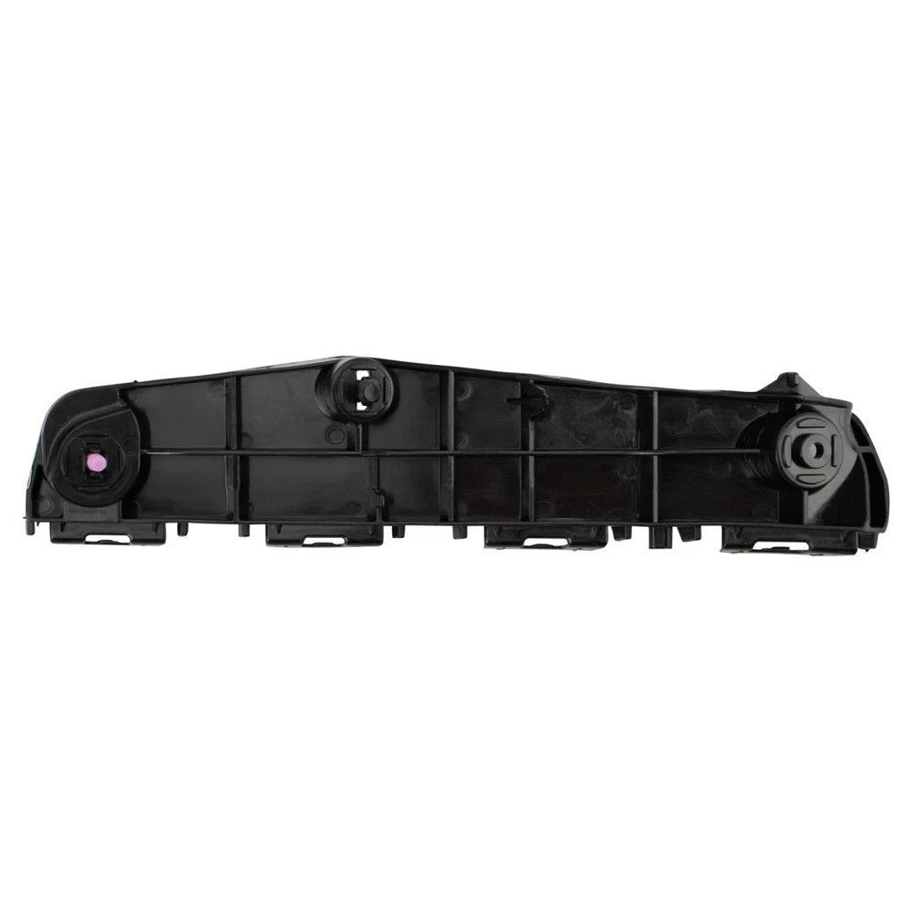 Front Right Bumper Bracket For 2016-2022 Toyota Prius TO1043128