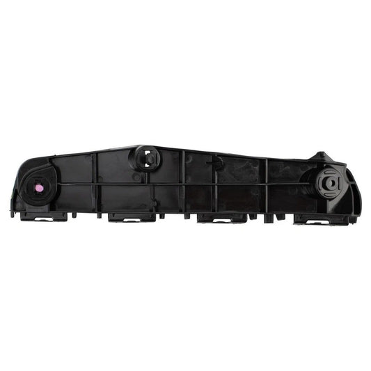 Front Right Bumper Bracket For 2016-2022 Toyota Prius TO1043128