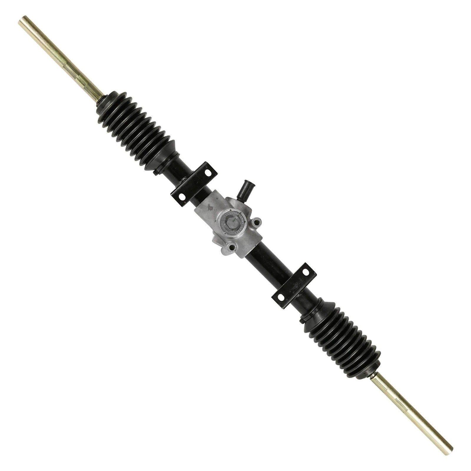 Rack And Pinion John Deere Gator XUV 625I 825I Gas 855D Diesel