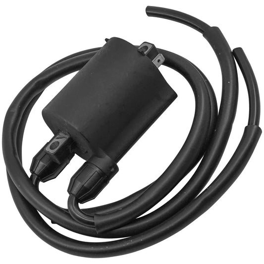 Ignition Coil for Kawasaki Ninja ZX-9R ZX9R ZX900B ZX 900B 1994 1995 1996 1997