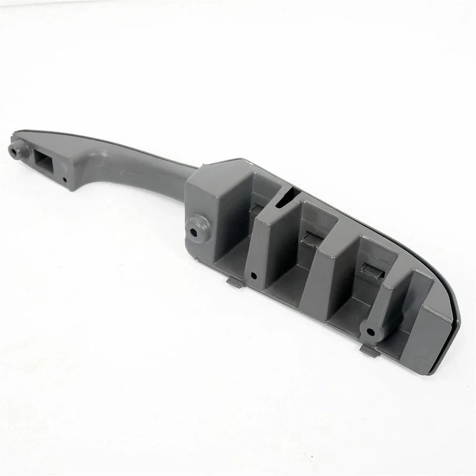 Passenger Side Inner Door Pull Handle Armrest For 03-19 Chevy Express GMC Savana
