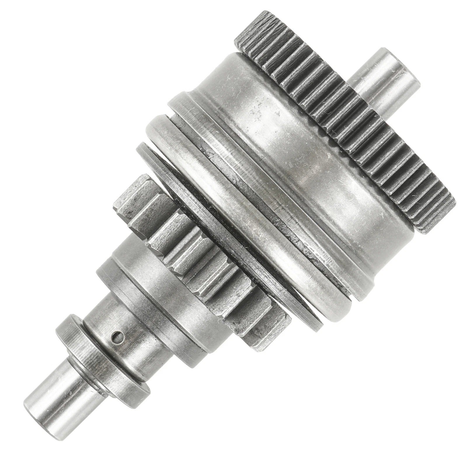 Starter Drive Bendix for Yamaha Waverunner XLT1200 XLT800