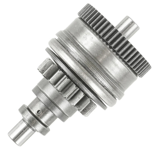 Starter Drive Bendix for Yamaha Waverunner XLT1200 XLT800