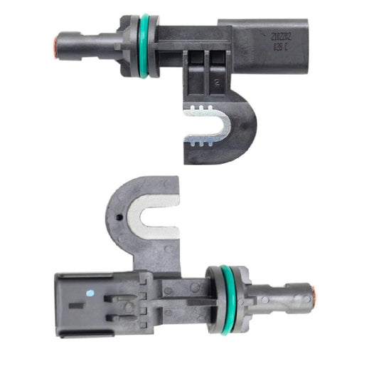 Engine Camshaft Position Sensor for Pacifica Town & Country Grand Caravan New