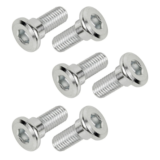 6 Rear Disc Stud Bolt fits Honda TRX450ER TRX450R 2004 2005 2006 2007 2008-2014
