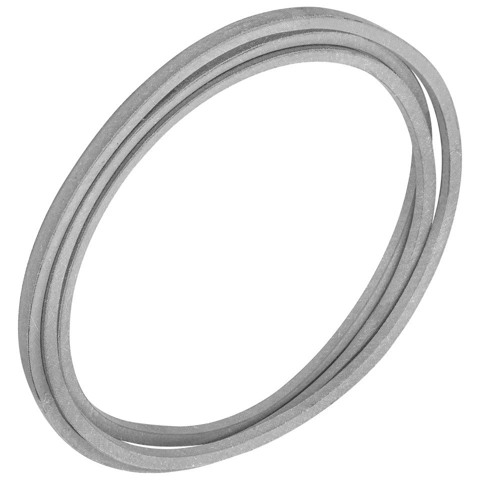Caltric 605510 60" Deck Belt For Hustler Fastrak / Fastrak SD / Fastrak SDX