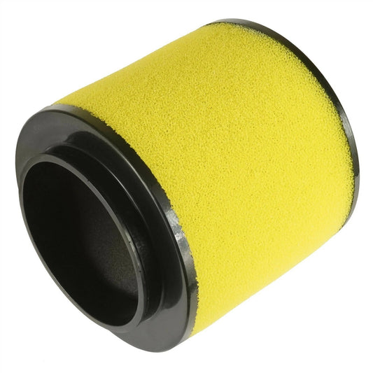 Caltric Air Filter For Honda Rincon 680 TRX680FA 4x4 2006-2023