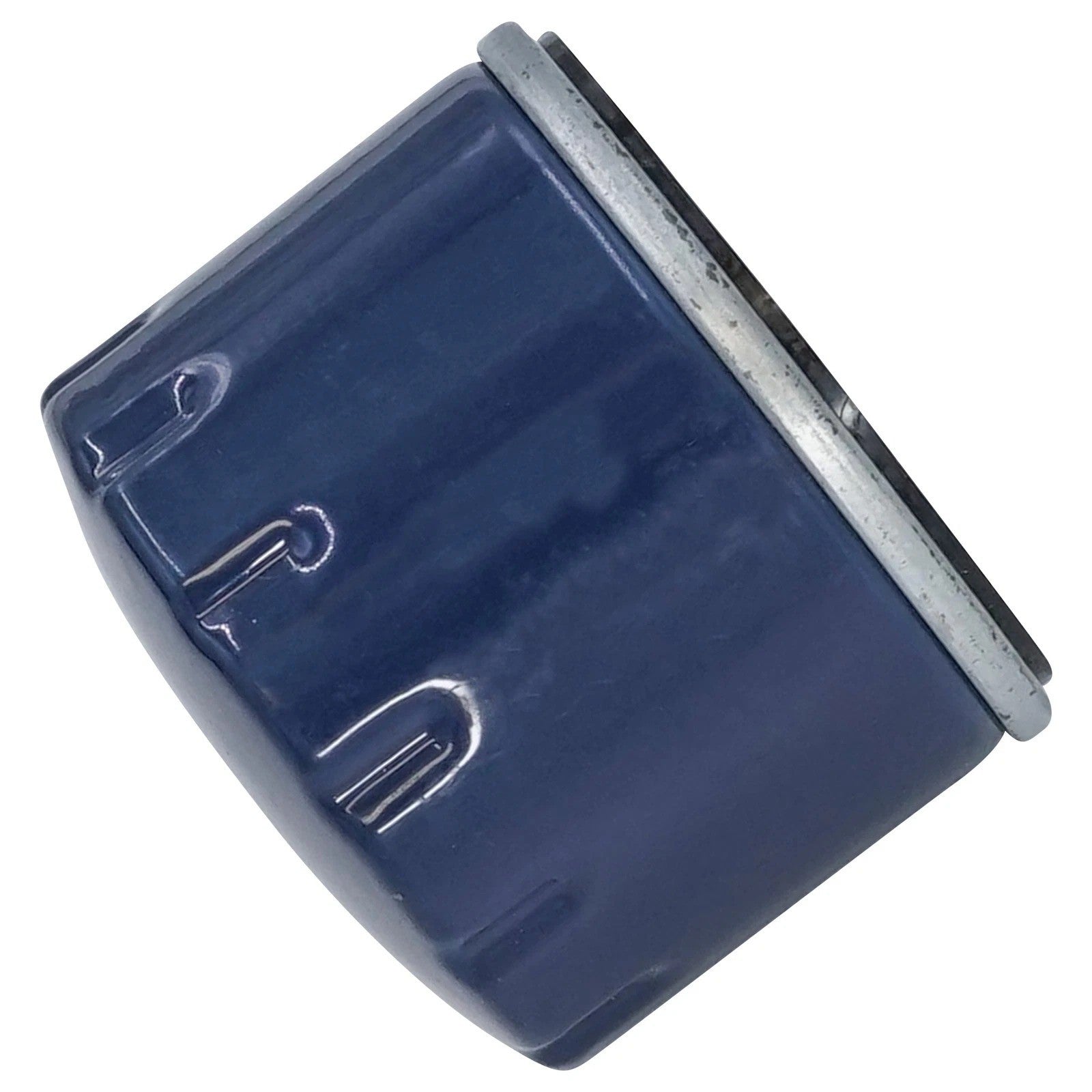 49065-0736 49065-7007 49065-0721 49065-7007S Oil Filter For Kawasaki Engine