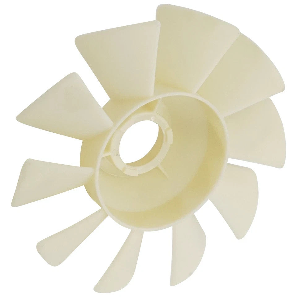 731-06098 Hydro Fan For Cub Cadet LGT 1050 1054 LGTX 1050 1054 Lawn tractor
