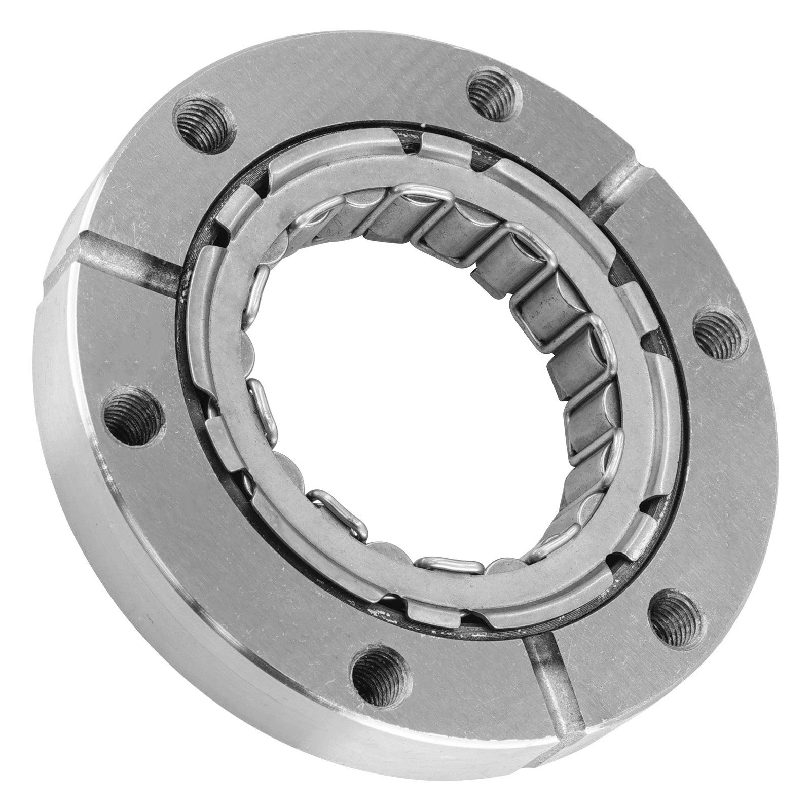 Starter Clutch One Way Bearing For Honda TRX500 FA Foreman Rubicon 500 2015-2019
