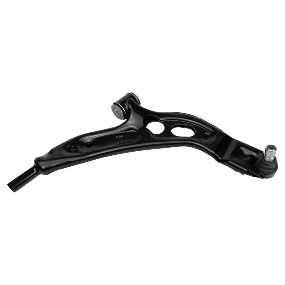Front Control Arm with Ball Joint Set Fits 2016-2021 BMW  2016-2019 Cooper