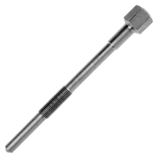Primary Clutch Puller Tool For Can-am Outlander 800 1000 07-15 Thread 14 x 1.5mm