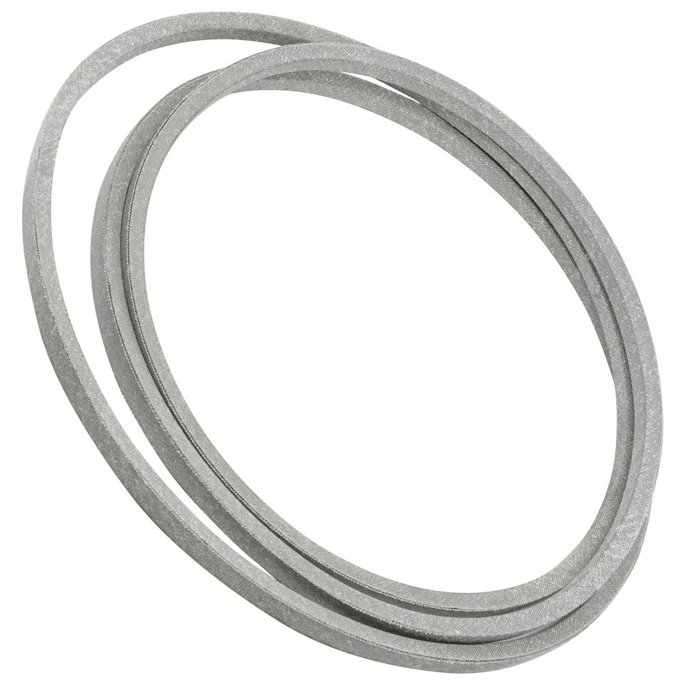 for John Deere 135 42 44 46" D100 D105 D110 D120 44" Deck / Drive Belt