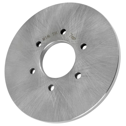 Rear Brake Disc Rotor fits Yamaha 5KM-2582V-00-00