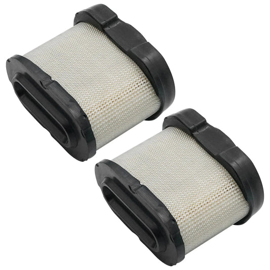 Air Filter For John Deere LA140 LA150 S160 S170 S180 Z225 Z245 Z365R Z375R Z435