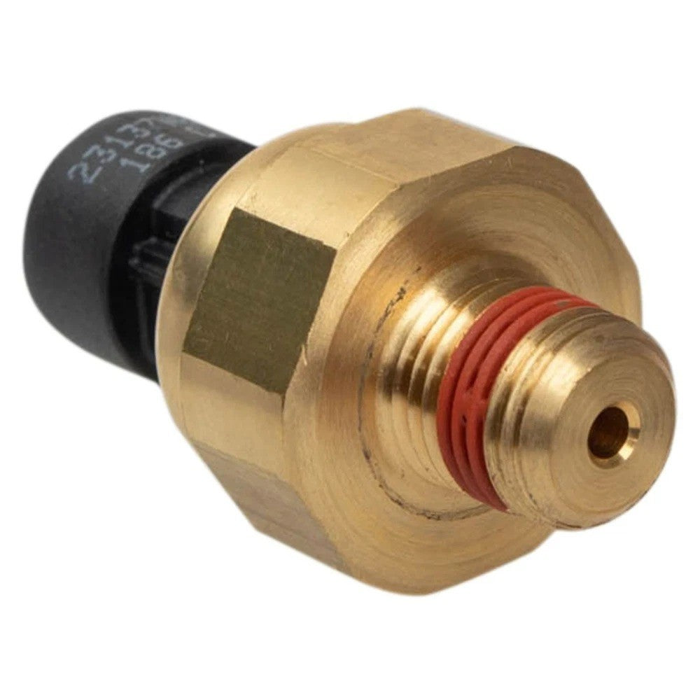 Oil Pressure Switch For 1997-2005 Buick 1999-2014 Chevrolet GMC 00-05 Pontiac