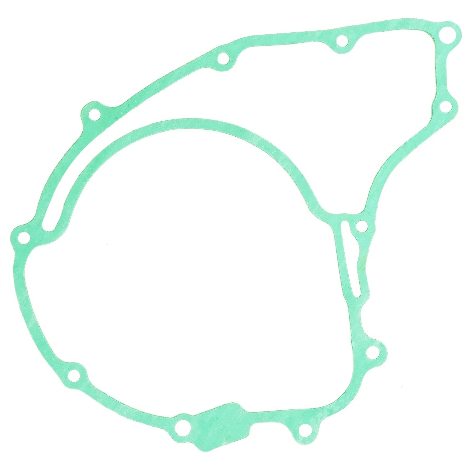 Stator Gasket for Honda TRX250 Fourtrax 250 1985 1986 1987
