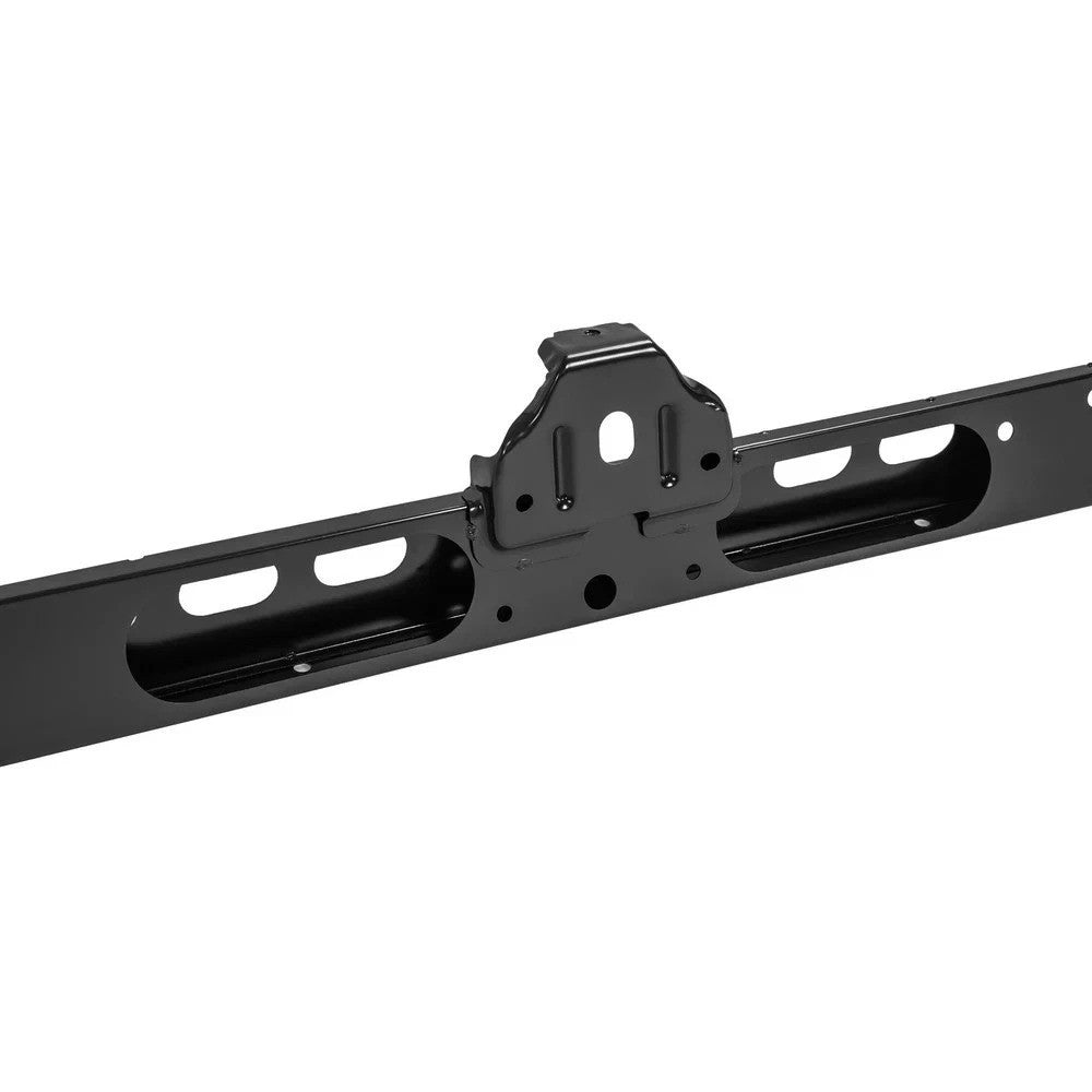 Radiator Support Upper Tie Bar For 2015-2020 Suburban/Tahoe/Yukon/Escalade Steel