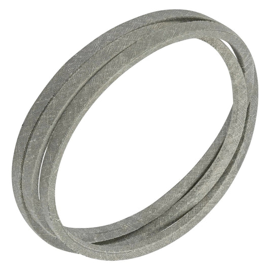 for Husqvarna GLS2748 GT52XLS GT54LS GT54CS GTH26V48LS Transmission Belt