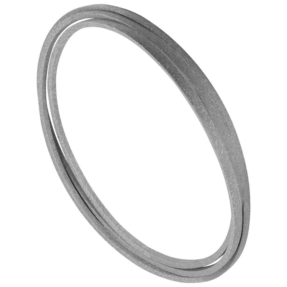 Caltric Deck Belt for John Deere GX26422 1/2" X 144.5"