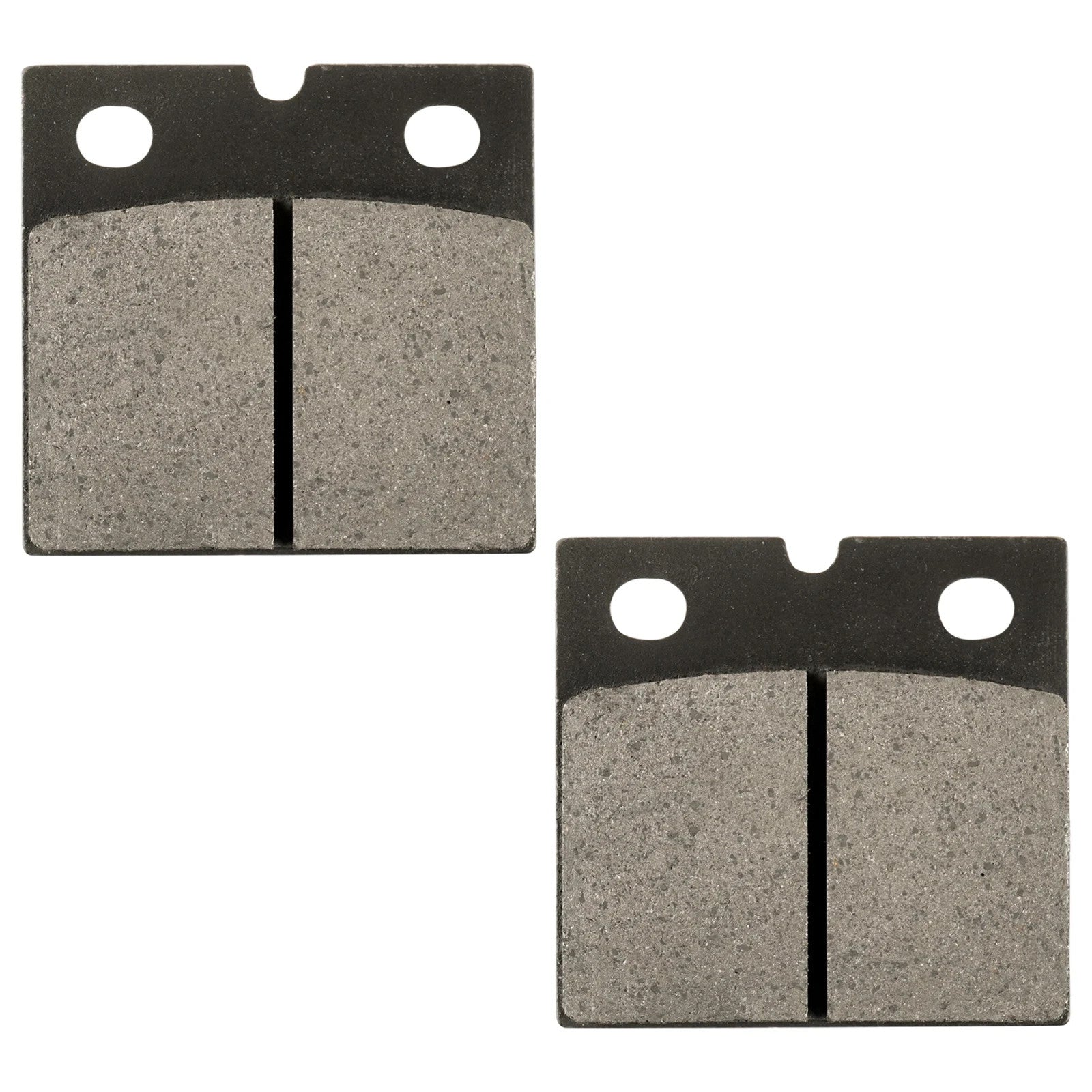 Front Brake Pads for BMW R100 CS GS LT R RS RT S T 1981-1995 / 34117657025