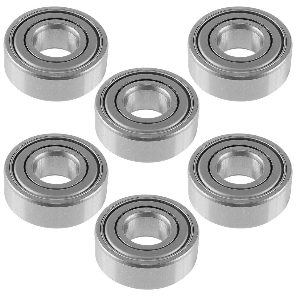 Deck Spindle Repair kit for John Deere 140 314 316 317 318 322 330 332 420 430