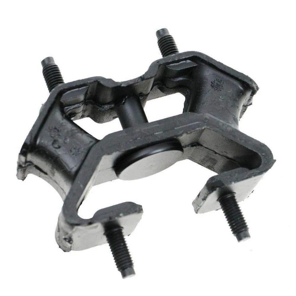 Engine Motor & Transmission Mounts Kit Pair for Buick Chevy Pontiac Olds