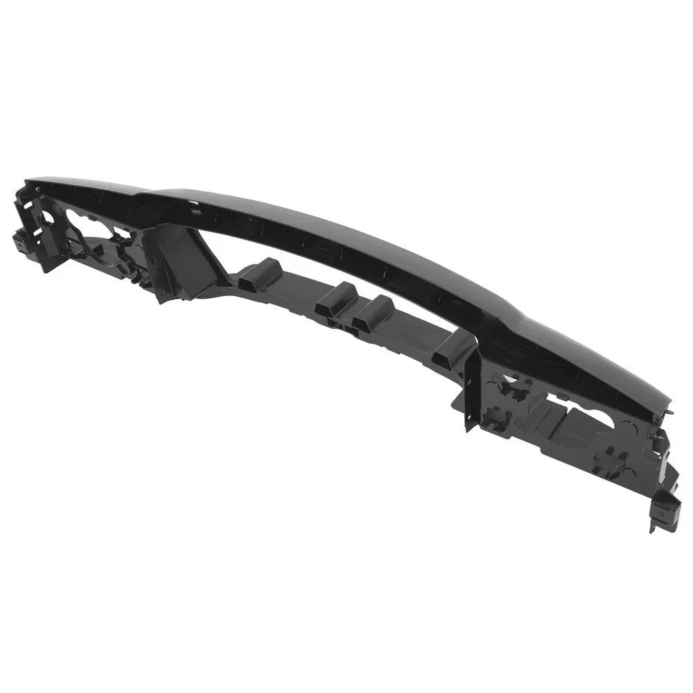 Header Panel For Mercury Grand Marquis Marauder 2003-2005 Headlight Lamp Grille