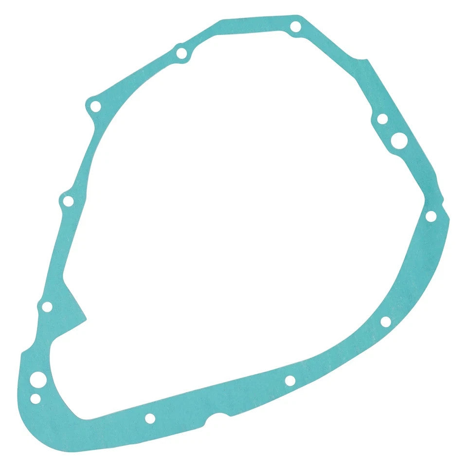 Caltric Stator Gasket for Yamaha 4NK-15451-00-00 Gasket Stator Magneto Cover