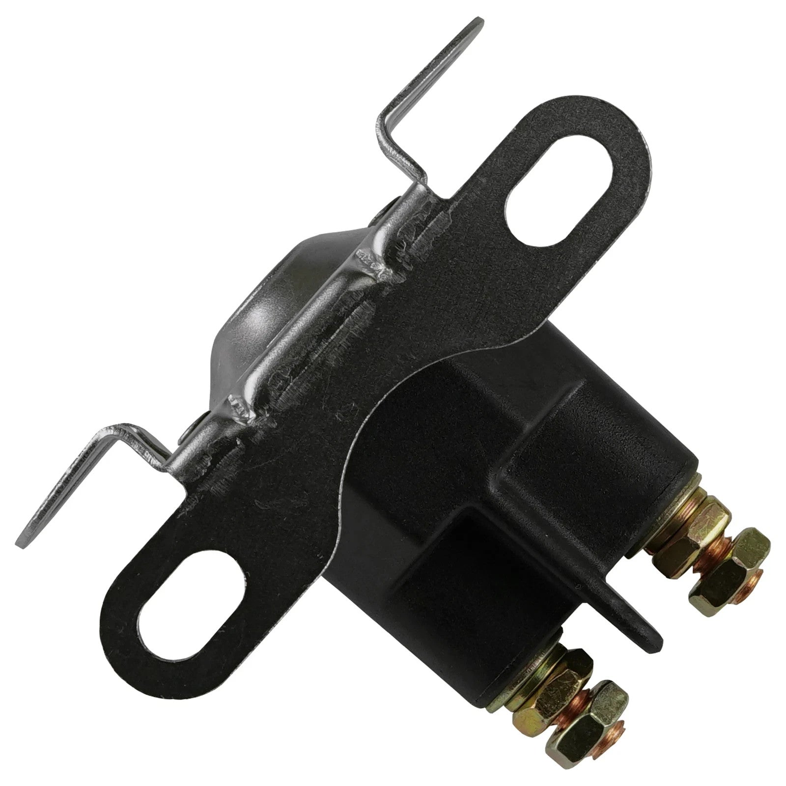 Starter Relay Solenoid For Ariens EZR1648 EZR1540 EZR1440 EZR1640 EZR1742