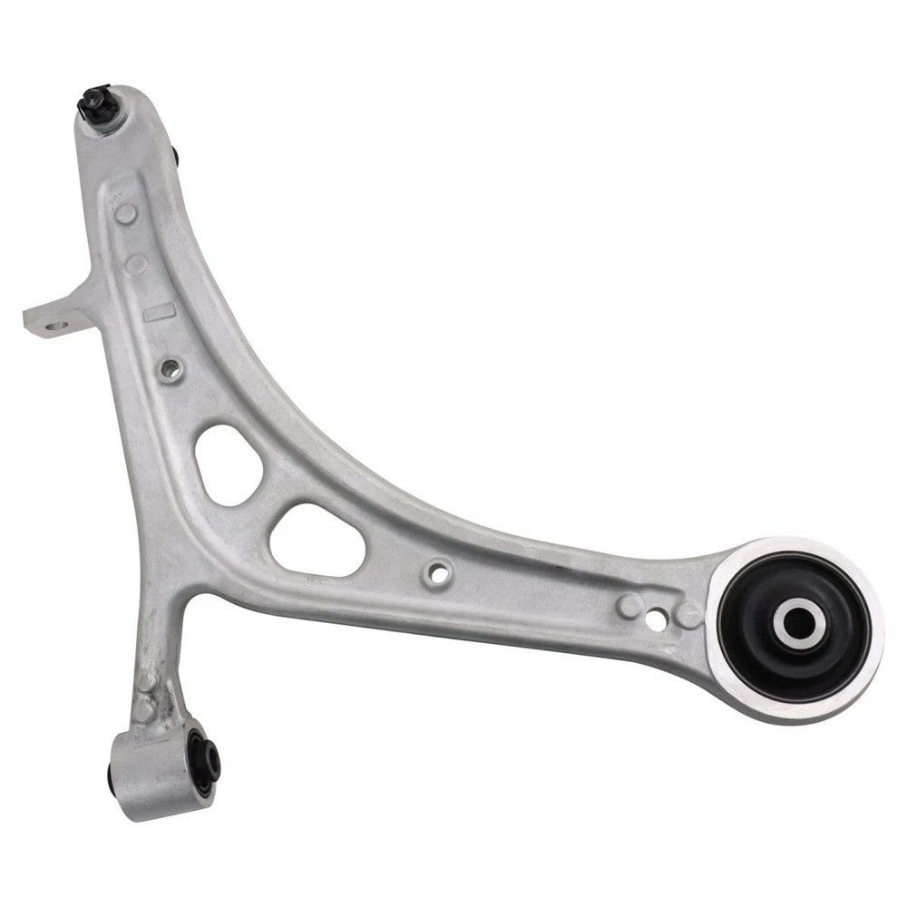 Front Left Lower Control Arm with Ball Joint Driver Side Lower Fits Subaru